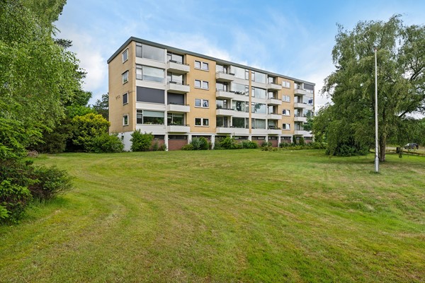 Medium property photo - Koekoeklaan 87, 1403 ED Bussum